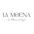 Ламинат La MOENA Ламинат La MOENA